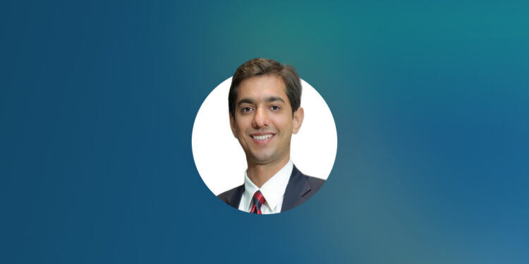 AI and Arbitration: From Classroom to Courtroom