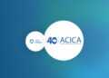 ACICA and Jus Mundi Unveil Partnership to Support Global Arbitration 