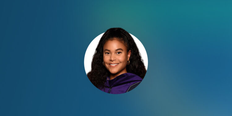 Behind the Curtains of Appointments in Arbitration: Who decides, How, and Why it Matters