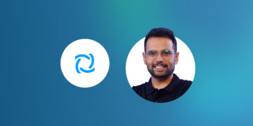 Smarter AI for Sharper Minds: How Jus AI Is Evolving to Meet Arbitration’s Toughest Challenges