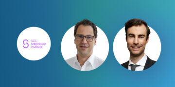 Red Card for the Court of Arbitration for Sport and a Change of Tactics in International Sports Arbitration