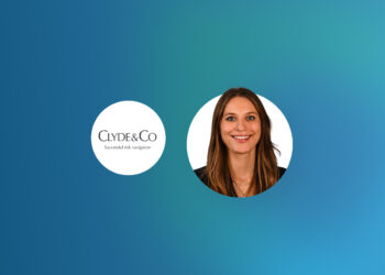 Damages in Arbitration Series – A Perspective from France