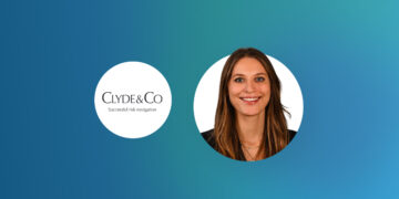 Damages in Arbitration Series – A Perspective from France