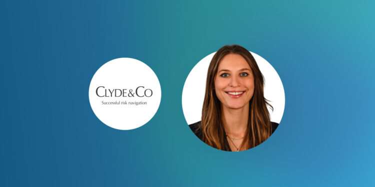 Damages in Arbitration Series – A Perspective from France