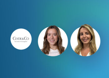 Damages in Arbitration Series – A Perspective from Spain