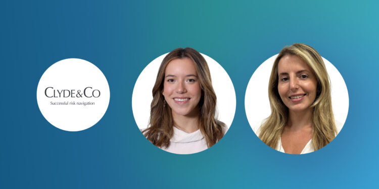 Damages in Arbitration Series – A Perspective from Spain