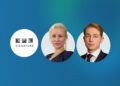 Signature Litigation Harnesses Jus AI for Smarter, Faster Arbitration