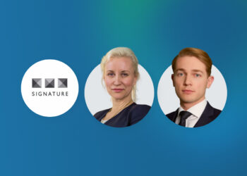 Signature Litigation Harnesses Jus AI for Smarter, Faster Arbitration
