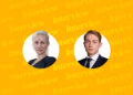 Signature Litigation Harnesses Jus AI for Smarter, Faster Arbitration