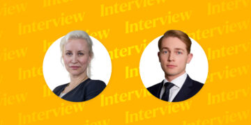 Signature Litigation Harnesses Jus AI for Smarter, Faster Arbitration