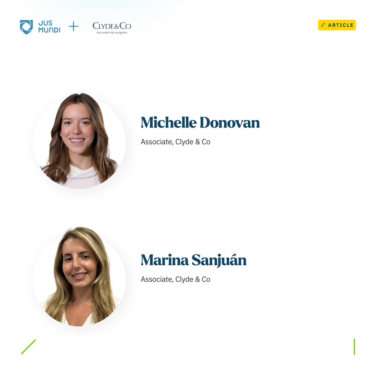 Damages in Arbitration Series – A Perspective from Spain - Daily Jus, image size:1200x1200