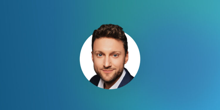 Building Fortress-Level Security in Legal AI: Meet Our New CISO