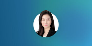 Anti-suit Injunctions Restraining a Party to an Arbitration Agreement from Litigating Against its Counterparty’s Affiliates