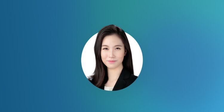 Anti-suit Injunctions Restraining a Party to an Arbitration Agreement from Litigating Against its Counterparty’s Affiliates