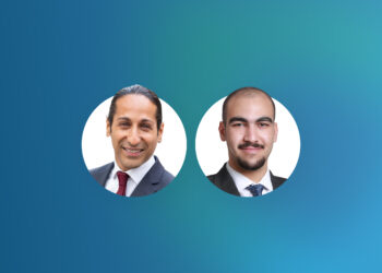 Navigating AI Disclosure in Arbitration: Practical Steps for Transparency