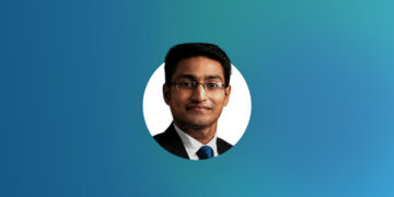 Shifting of Institutional Rules in the Wake of Emergency Arbitration: An Uncharted ‘Twilight Zone’ or a Nugatory Grey Area?