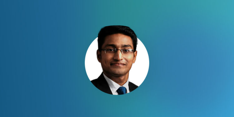 Shifting of Institutional Rules in the Wake of Emergency Arbitration: An Uncharted ‘Twilight Zone’ or a Nugatory Grey Area?