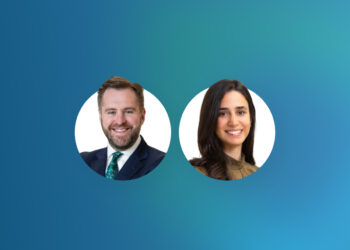 Defamation Claims and Arbitration: Reputation, Vindication and Confidentiality