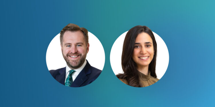 Defamation Claims and Arbitration: Reputation, Vindication and Confidentiality