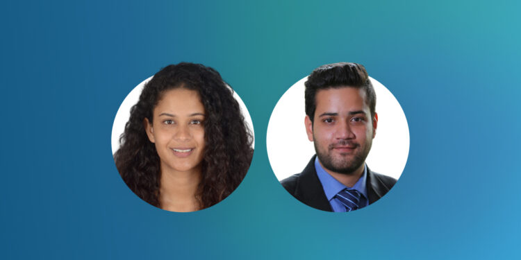 Carve-out of Arbitration Claims from Moratoriums in Restructuring Proceedings