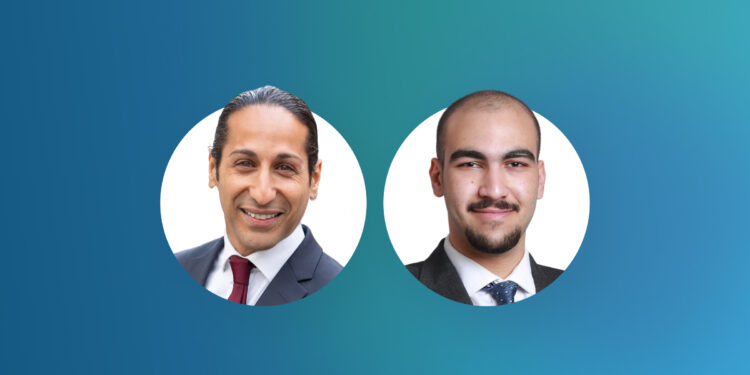 Navigating AI Disclosure in Arbitration: Practical Steps for Transparency