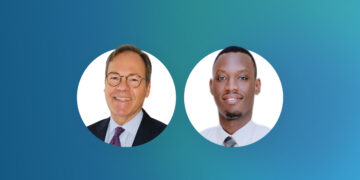 Confidentiality by Design: Should Confidentiality Protections be embedded into AI Systems in International Arbitration?