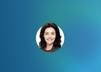 Jus Mundi Welcomes Michele as Head of APAC