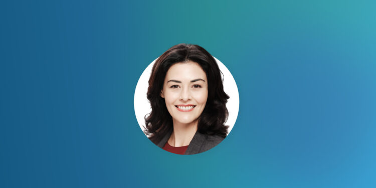 Jus Mundi Welcomes Michele as Head of APAC