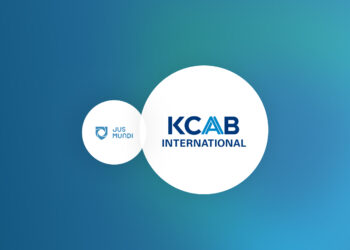 KCAB International Joins Jus Mundi’s Global Partnership Network to Support Open Access to Arbitration