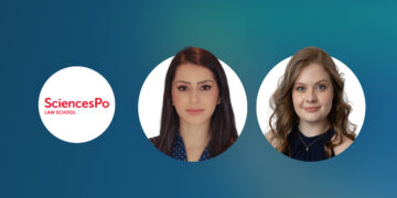 Arbitrating the Future: ESG and Energy Transition at the Heart of France-Brazil Dialogue