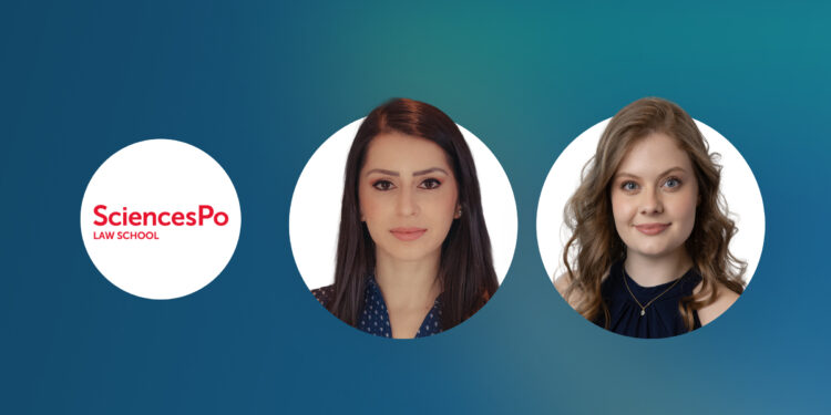 Arbitrating the Future: ESG and Energy Transition at the Heart of France-Brazil Dialogue