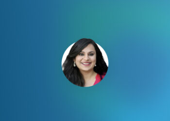 Singapore’s Evolving Arbitration-Insolvency Framework: A Cross-Border Balancing Act