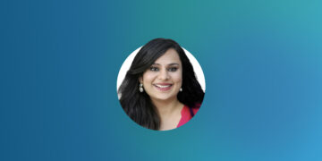 Singapore’s Evolving Arbitration-Insolvency Framework: A Cross-Border Balancing Act