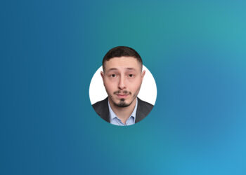 Speak Directly to the Arbitral Tribunal or Stay Forever Silent