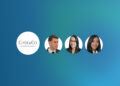 Damages in Arbitration Series – A Perspective from Singapore