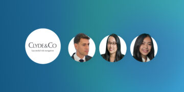 Damages in Arbitration Series – A Perspective from Singapore