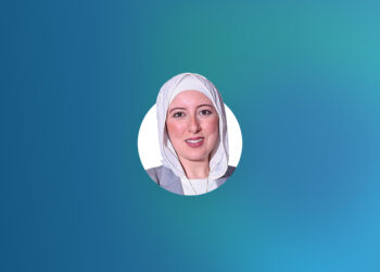 Smart Justice: The Role of Blockchain in Modern Arbitration and ADR – Part 1