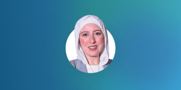 Smart Justice: The Role of Blockchain in Modern Arbitration and ADR – Part 1