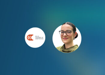 The Fine Line Between Use and Abuse: Lessons from the 4th Italian Arbitration Day