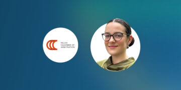 The Fine Line Between Use and Abuse: Lessons from the 4th Italian Arbitration Day