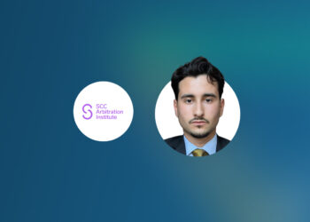 Bringing Efficiency Back into the Spotlight: Expedited Procedures