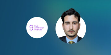 Bringing Efficiency Back into the Spotlight: Expedited Procedures