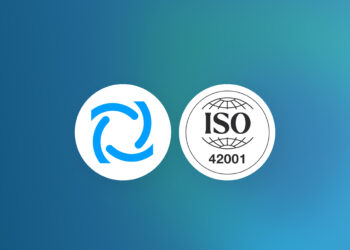 Jus Mundi Becomes the First Legal Tech Company to Achieve ISO 42001 Certification for Responsible AI