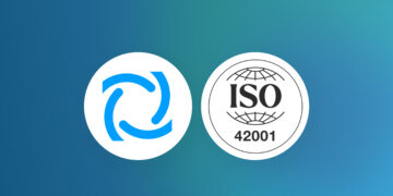 Jus Mundi Becomes the First Legal Tech Company to Achieve ISO 42001 Certification for Responsible AI