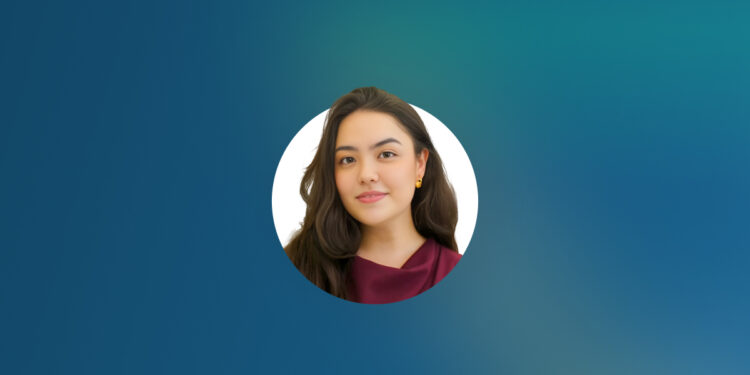 From Milestone to Mission: 30 Years of Arbitration Leadership at CIESP/FIESP