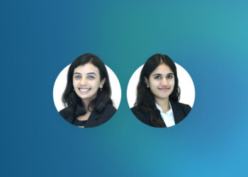 Cross-Border Appeals: The BICC-SICC Model