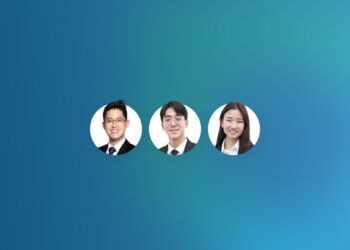 Fork-in-the-Road at a Crossroads: The case of AsiaPhos Limited and Norwest Chemicals Pte Ltd v. People’s Republic of China