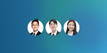 Fork-in-the-Road at a Crossroads: The case of AsiaPhos Limited and Norwest Chemicals Pte Ltd v. People’s Republic of China