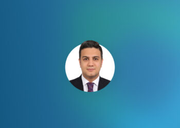 Selecting Foreign Law under the Iranian Legal System