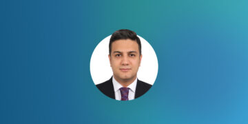 Selecting Foreign Law under the Iranian Legal System